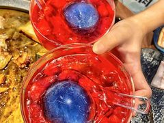 -王氏炉匠·烧鸟放题自助(好运街店)