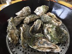 -蚝专家(北滘店)