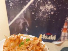 -王氏炉匠·烧鸟放题自助(三里屯店)