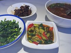 -金锅小厨(乐活街店)