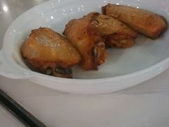 -乐凯撒披萨(正佳广场店)