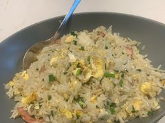 -鹿港小镇(金虹桥国际中心店)