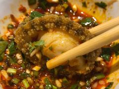 -八珍玉食鸡煲·打边炉(印象城店)