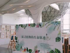 -中国杭州低碳科技馆
