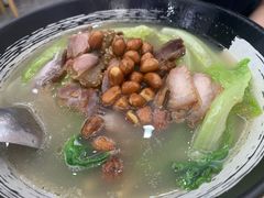 -笋果坊螺蛳粉(竹园小区店)