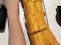 -味可道美食坊(福基路店)