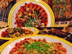 -嘎嘎鸭脑壳(金琴店)