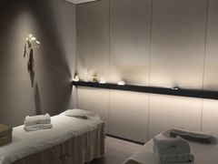 -安屿an·spa(卓悦中心商场店)