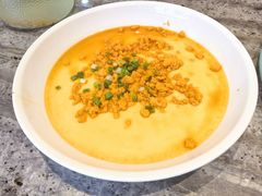 -海旺小海鲜大排档(冠亚星城店)