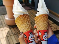 -蜜雪冰城(东兴街店)