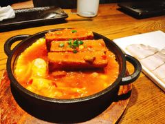 -70后饭吧(府河街店)