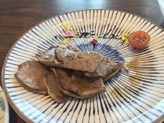 -田舍家Inakaya(天汇igc店)