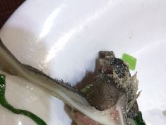 -Mlamber麦泊尔兰州牛肉面