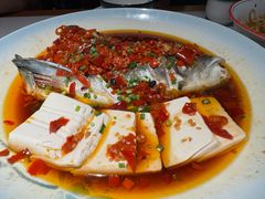 -9家湘菜(上南路店)