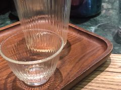 -Home Cafe(水榭春天店)