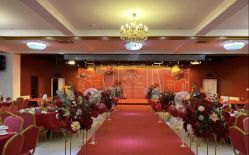 点击看大图 -Sunny喜铺婚礼策划(东部店)