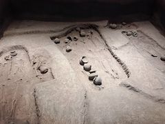 -上海崧泽遗址博物馆