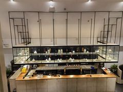 -106餐厅北京菜.烤鸭(百子湾店)