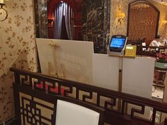 -君康悦美食汤泉水会·SPA(天河店)