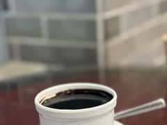 -民信老铺(东方广场店)
