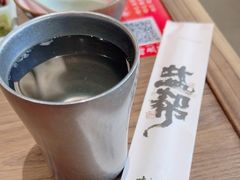 -大盐帮川菜馆(长楹天街店)