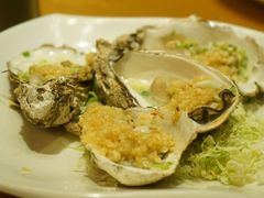 -新海利海鲜城·41年珠海老字号(夏湾店)
