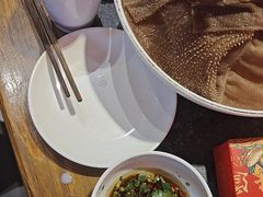 -铜人李火锅(西大街店)