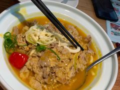 -原製原味(普陀山磐龙店)