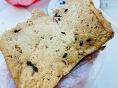 -青州市云门山风景区