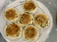 -绿雅居原生态农庄(小涌店)