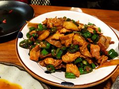 -湘里乡亲甲王二老店