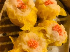-点点心点心专门店(旺角店)