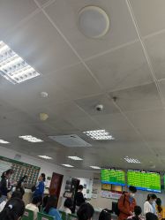 -深圳市妇幼保健院(红荔院区)