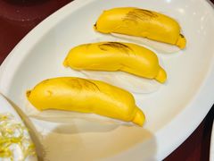 -日月昇渔家菜·海肠捞饭·大连海鲜(星海公园店)