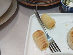 -1918中餐厅(衡山路店)