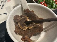 -天都火锅酒楼(虹梅南路店)