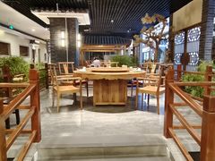 -陶然居·重庆菜(解放碑店)