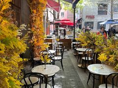 -COVA(新天地Xintiandi店)