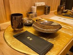 -鮨政·Omakase(港汇恒隆广场店)