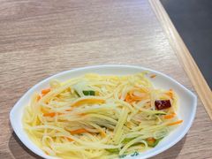 -护国寺小吃店(红莲南路店)