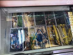 -全家便利店(愚园店)