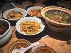 -吃饭皇帝大(长宁龙之梦店)