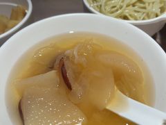 -有位虾匠·胶东土菜小馆(市北店)