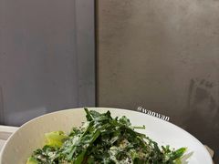 -BONAZZA 意大利餐厅