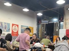 -天治宣·野椒鸡(龙头寺总店)