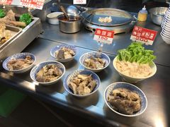 -六合夜市