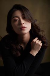 -鹿角肖像摄影艺术馆