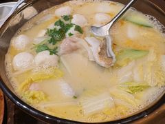 -锅里岩·传统南通菜(崇川大有境店)