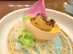 -宋宴(虎跑店)