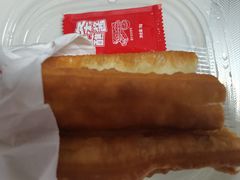 -永和大王(小厨·东四十条店)